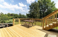 635 Alpine Drive, Waterloo, IA 50702