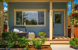 321 W Eighth Court, Carbondale, CO 81623