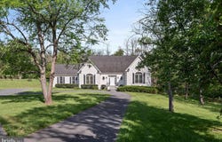 3980 MIDDLE ROAD, WINCHESTER, VA 22602