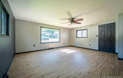 615 Prospect Street, Ionia, MI 48846