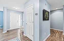 5124 Keefer Lane, Grove City, OH 43123