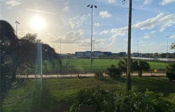 2037 SAN MARCOS DRIVE SE, WINTER HAVEN, FL 33880