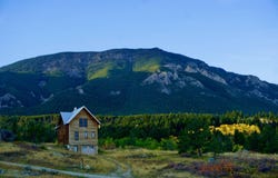 33 Cheyenne Lane, Nye,, MT 59061