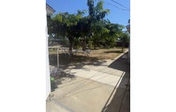 1123 N D, Madera, CA 93638