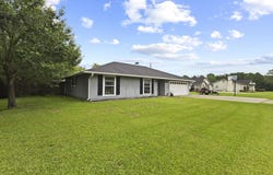 456 Berry Drive, Beaumont, TX 77705