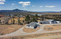 94 PVT DR 1770, Abiquiu, NM 87510
