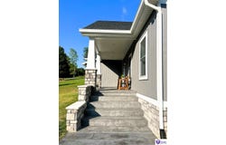 190 Landing Road, Leitchfield, KY 42754