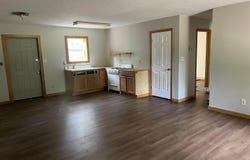 1000 Ben Kyzer Drive, Gilbert, SC 29054