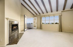 1809 Cliff Drive unit: 3, SANTA BARBARA, CA 93109