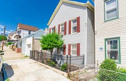 29 Dover St, Paterson City, NJ 07501-3101