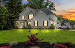 6111 Brownstone Court, Mentor, OH 44060
