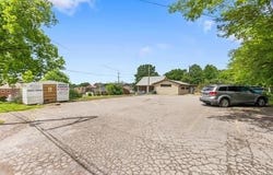 230 N Sprigg Street, Cape Girardeau, MO 63701
