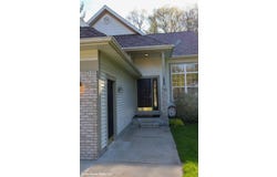 7703 Pinecone Court, Whitehall, MI 49461