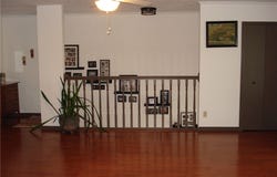 604 Heritage Square, Jefferson, OH 44047