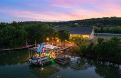 4660 Fm 3021, Brownwood, TX 76801