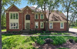 4900 Olde Creek Way, Prospect, KY 40059