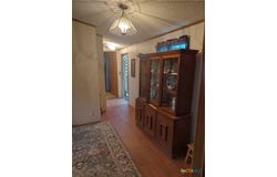 22159 Private Road 1080, Mathis, TX 78368