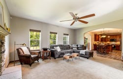 N71w24818 Wildwood Way, Lisbon, WI 53089