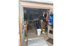 2586 S Miner Road, Amargosa Valley, NV 89020