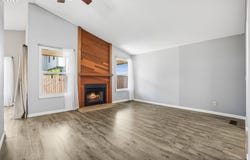 14110 SW 80TH Ct, Portland, OR 97224