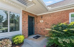 3036 ORCHARD RIDGE Circle, Duluth, GA 30096