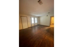 605 Olive Street, Jasper, TX 75951