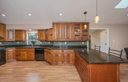 603 Pine Cone Cove, Niceville, FL 32578
