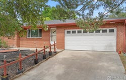 2144 26th Ave, Greeley, CO 80634
