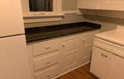 220 E Oakland Avenue, Columbus, OH 43201