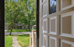 3540 SW Oak PKWY, Topeka, KS 66614