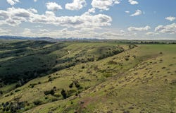 Tbd Lower Deer Creek Road, Big Timber, MT 59011