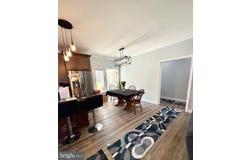 1108 CAMP Road, DENTON, MD 21629