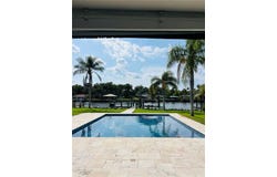 992 SHOCKNEY DRIVE, ORMOND BEACH, FL 32174