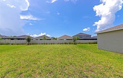 5921 LAURELCREST GLEN, PALMETTO, FL 34221