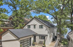 2212 Okoboji Boulevard, West Okoboji, IA 51351