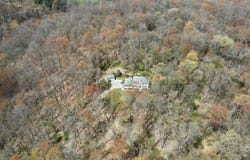 5432 Brownsville Road SE, Newark, OH 43055