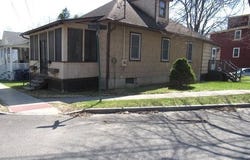 213 Main Street, Cooperstown, NY 13326