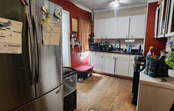 159 Millard Street, Bristol, VA 24201