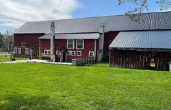 143 Averyville Lane, NY 12946
