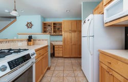 5906 Barefoot Lane, Pacific City, OR 97135