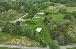 2375 Old State Route 34, Limestone, TN 37681