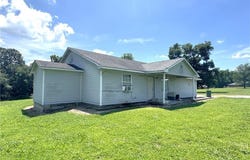 473676 Hwy 51, Stilwell, OK 74960