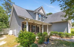 412 Sedgemoor Road, Fayetteville, NC 28311