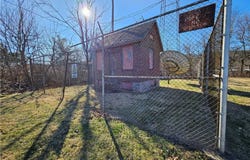 270 Line Street, Williams Twp, PA 18042