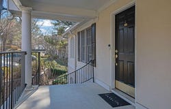 507 Peachtree Forest Terrace, Peachtree Corners, GA 30092