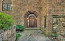 11475 S Yale Avenue, Tulsa, OK 74137