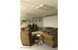 516 Park Avenue, Mechanicville, NY 12118