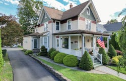 157 High Street, Bristol, CT 06010