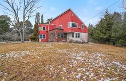 1 Bradford Road, Forestburgh, NY 12777
