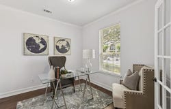 1034 Blanco Drive, Allen, TX 75013